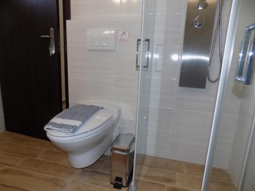 Gallery image of Souvlakis Pool Suites (S.P.S) in Chania Town
