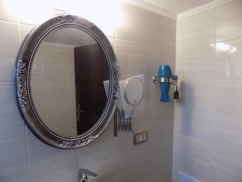 Gallery image of Souvlakis Pool Suites (S.P.S) in Chania Town
