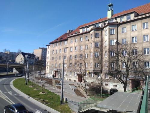 Foto Apartament Be Happy Nr 1 6