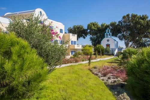 Bella Santorini – Photos 5