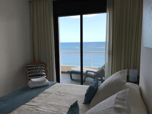 Golden Bay
