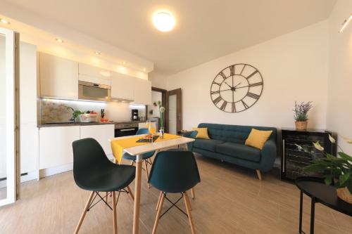 Holiday House Tamaris