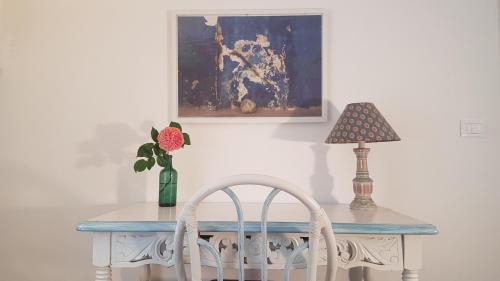 Φωτογραφία από το άλμπουμ του Le Serre del Lido στη Βενετία-Λίντο