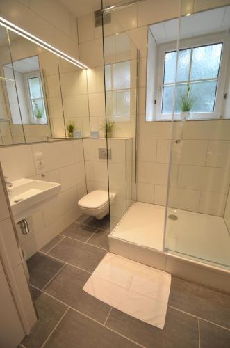 Apartment CityXpress TOP 6 by All in One Apartments photo 3