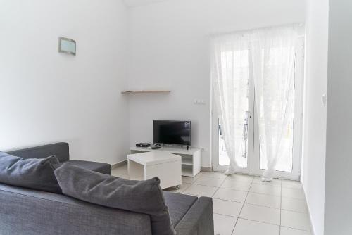 Gallery image of STARA GAVZA - bungalows , apartments in Cres