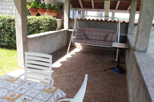 Gallery image of Mitko Apartments in Budva