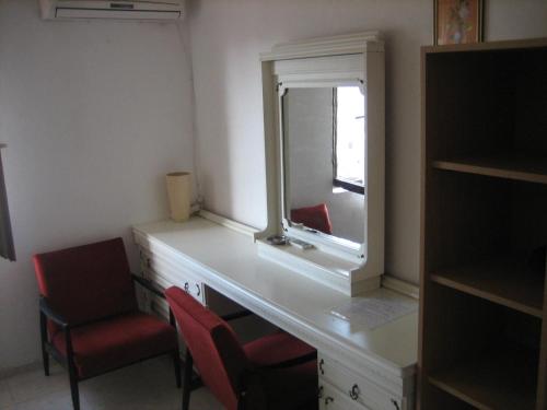 Gallery image of Mitko Apartments in Budva