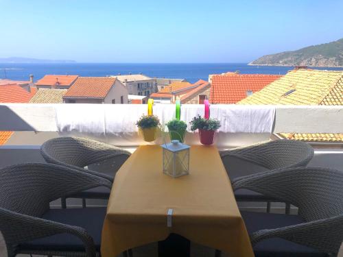 Apartment Mamma Mia – Photos 4