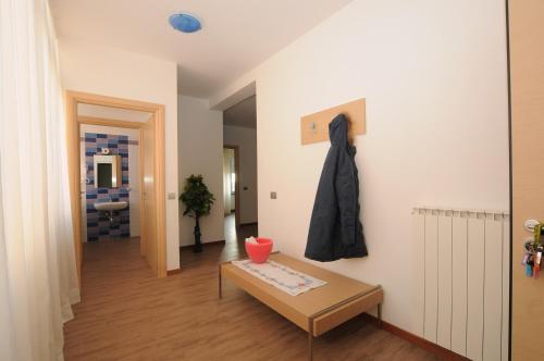 Residence Piemonte – Photos 2