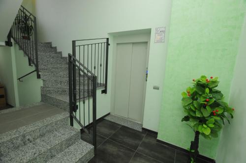 Residence Piemonte – Photos 3