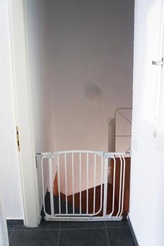 Imagen de la galería de Possidi Aigaiopelagitika 2-floor beach house, en Kalandra