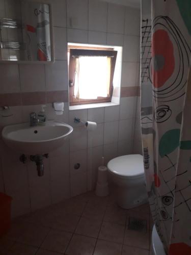 Fotografie z fotogalerie ubytování Apartments Jadranka Povile v destinaci Novi Vinodolski