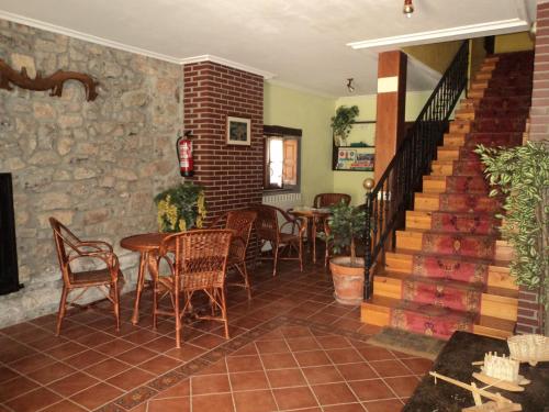 Hotel Rural La Casona del Fraile (Spanje Colunga) - Booking.com