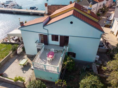 House Sara – Photos 4