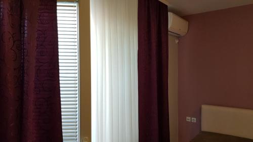 Galería fotográfica de Apartments Tatjana en Jagodina