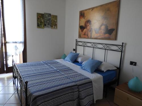 Darsena 7 photo 2