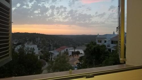 Casa Llebeig Luca&Shirley