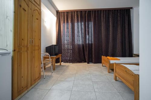 Gallery image of La Papu și Maia in Eforie Sud