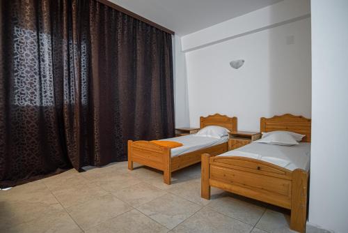 Gallery image of La Papu și Maia in Eforie Sud