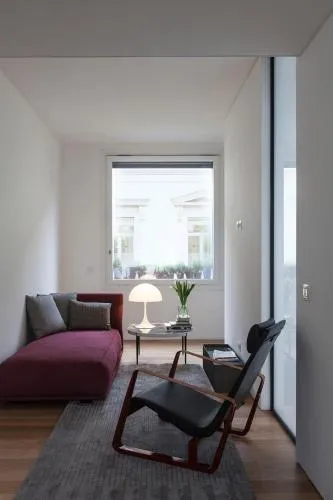 BMORE Duomo - Luxury Apartments near Duomo photo 13