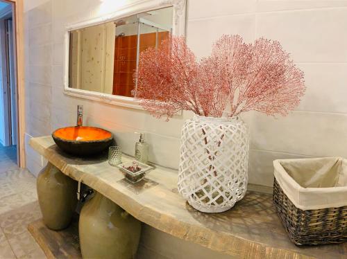 Art Villa photo 3