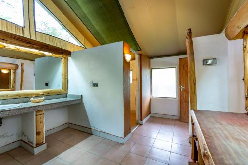 Fotografie z fotogalerie ubytování Lake Naivasha Crescent Camp v destinaci Naivasha