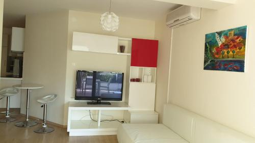 Apartment Mali Novi Vinodolski