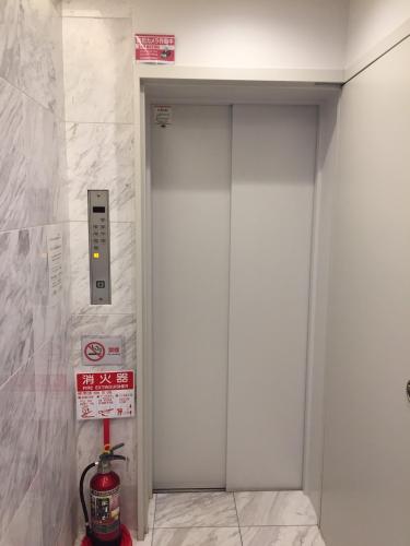 Φωτογραφία από το άλμπουμ του Sakura Cross Hotel Akihabara στο Τόκιο