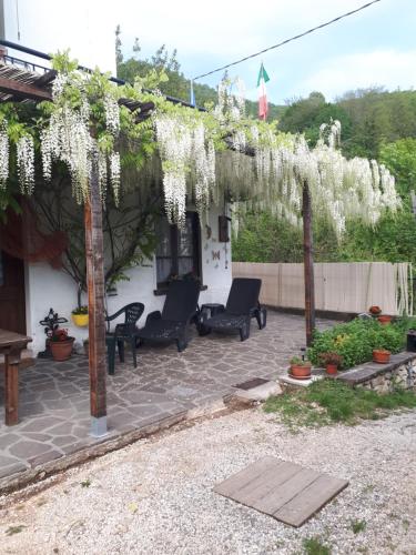 Villa Della Rocca – Photos 4