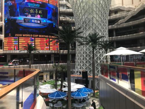 Yiju Shanghai Longbai New Village Station 中国 上海市 Booking Com
