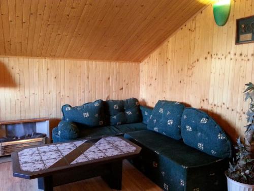 Fotografia z galérie ubytovania POKOJE GOŚCINNE U JANUSZA v destinácii Cisownica