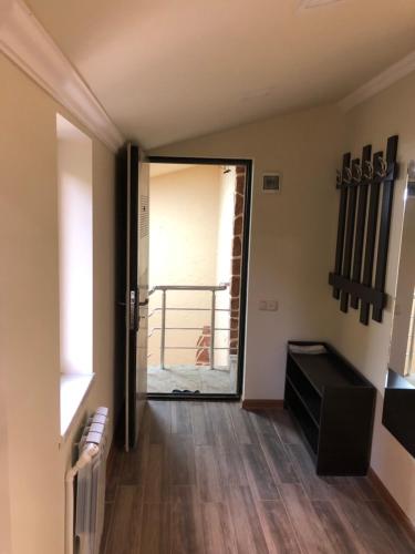 Gambar di galeri bagi Holiday Home on Aygestan 11 di Yerevan