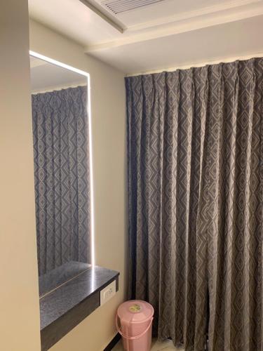 Gallery image of Hotel Temple City in Madurai