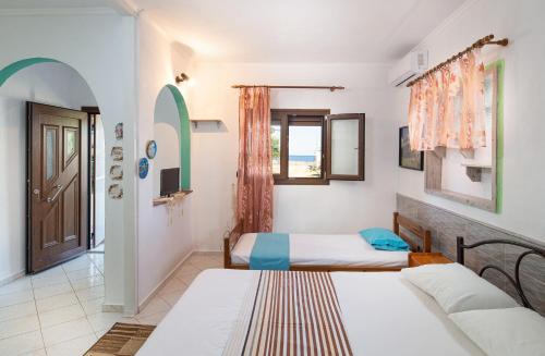 Gallery image of Agatha house in Valtí