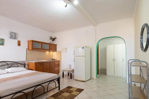 Gallery image of Agatha house in Valtí
