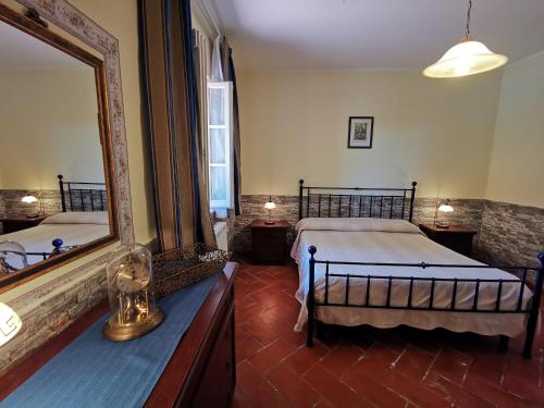 Villa Montesegnale – Photos 4