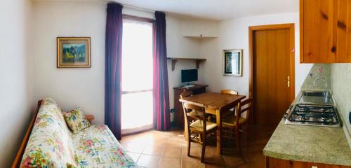 Residence Cavallino – Photos 2