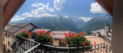 Residence Cavallino – Photos 3