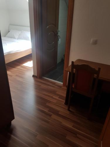 Gallery image of PROKLETIJE HOTELL Same in Brezojevica