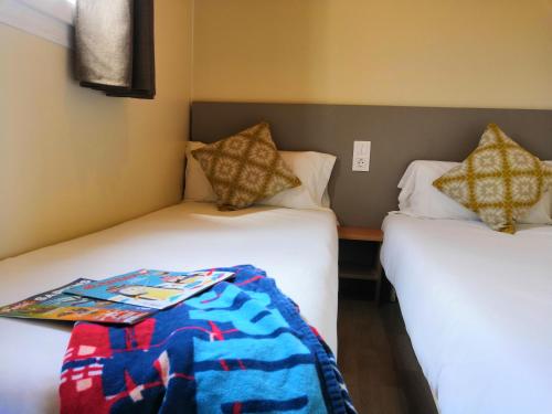 Berga Resort – Photos 3