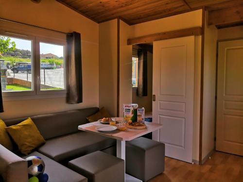 Berga Resort – Photos 2