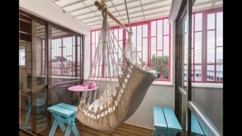 Apartment in Vilamoura (Marina)