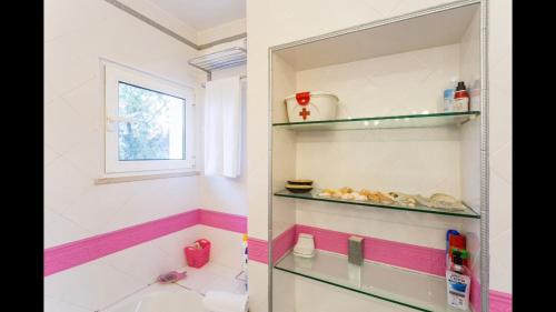 Apartment in Vilamoura (Marina)
