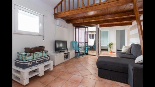 Apartment in Vilamoura (Marina)