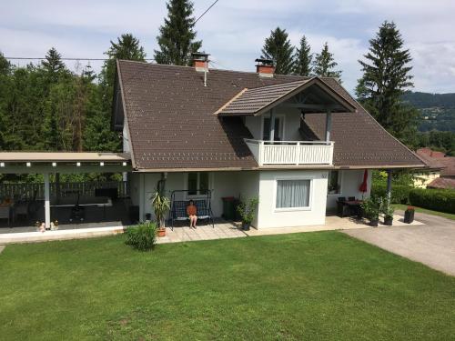 Ferienhaus Silvia Jesse – Photos 3