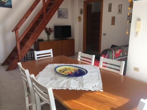Casa Maris – Photos 3
