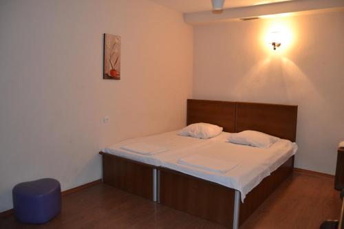 Gallery image of HOTEL IMERETI TBILISi in Tbilisi City