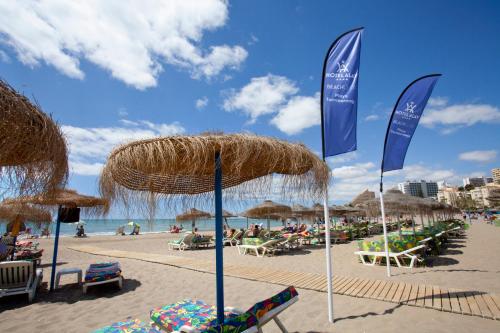 Hotel Alay - Adults Only Recommended photo 73