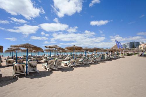 Hotel Alay - Adults Only Recommended photo 72