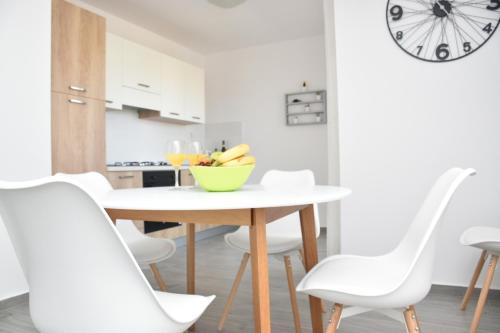 Apartments Mino – Photos 2